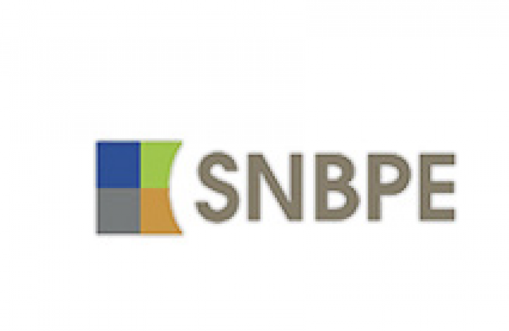 CR.BPE  est membre du SNBPE